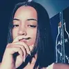 nellipalmer - @nellibeanz - TikTok