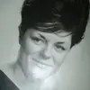 nellpalmer8 - @nellpalmer8 - TikTok