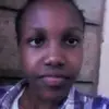 Nelly Palmer Achieng - @palmernelly - TikTok