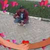 Palmer Nella - @palmer.nella - TikTok