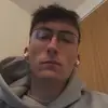 😅 - @palmernell - TikTok