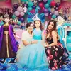 Yanell Palmer - @yanellpalmer - TikTok