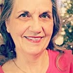 Dorothy Nell Leslie Parsons - @gregdorothy - Instagram