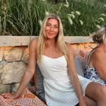 Ella Parsons - @ellaparsonss - Instagram