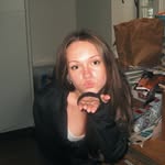 Ella Parsons - @e11a2008 - Instagram
