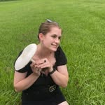 Ella Parsons - @ella_parsons101 - Instagram