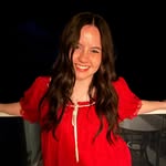 Ella Parsons - @ellaparsons13 - Instagram