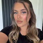 Ellie Cooper-Parsons - Beauty - @elliecooperparsons - Instagram