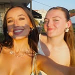 Ellie parsons - @ellieparsons1 - Instagram