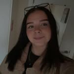 Ellie Parsons - @ellieparsonss - Instagram