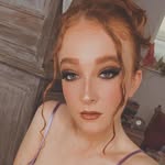 Ellie Parsons - @elliewellywoodles - Instagram
