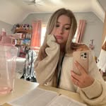 Ellie Parsons - @elliejeanparsons - Instagram