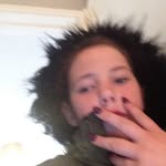 Jacobi Nell Parsons - @jacobinell - Instagram