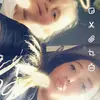 jacobinellparsons - @jacobinellparsons - TikTok