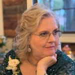Joyce Nell Johnson Parsons - @joyce_nell_johnson_parsons_ - Instagram