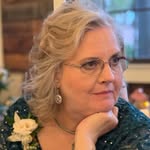 Joyce Nell Johnson Parsons - @joyce.johnsonparsons - Instagram