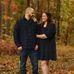Neil Parsons II - Facebook