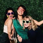 Nell Parsons - @nellp2022 - Instagram