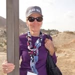 Nell Parsons - @nellparsons - Instagram