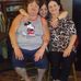 Nellie Cole Parsons - Facebook