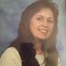 Nellie Parsons - Facebook