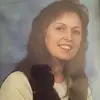 nellieparsons - @nellie.parsons - TikTok