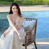nellparsons191 - @nellparsons191 - TikTok