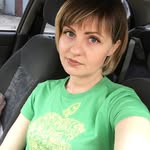 Parsonsnellae - @parsonsnellae - Instagram