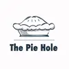 The Pie Hole - @jenellparsons - TikTok