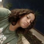cenell - @nellpoett - Instagram
