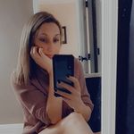 Jamey Nell - @jameynell.poetry - Instagram