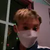 Nell - @nellpoe - TikTok