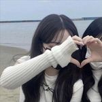 ㅤNellꪖㅤ˳ㅤㅤ𓊍ㅤ - @nellpoemsl - Instagram