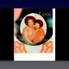 nellpoe8 - @nellpoe8 - TikTok
