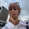 Nelly Poe - @nellypoe - TikTok