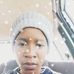 Nelly Poeng - Facebook
