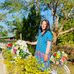 Nelly Tida Poe - Facebook