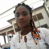 nellybampoe - @nellybampoe - TikTok