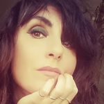 nmozziconellanima_poesia_arte - @marjka_76_n_mozzico_nell_anima - Instagram