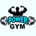 💪🅿🅾🆆🅴🆁 🅶🆈🅼💪 - @power_gym_nellore - Instagram