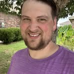 Neil Powers - Facebook