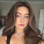 Nell | Sheffield 🤍 - @nellpower_nails - Instagram