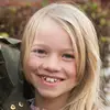 Nell joossens - @nellpower - TikTok