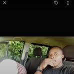 Nell Ma Powerz - Facebook