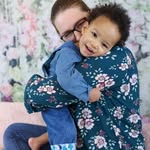 Nell Power - @nella_m_and_o - Instagram