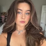 Nell Power - @nellpower_ - Instagram