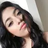 Nell power - @nellpower2 - TikTok