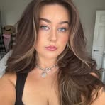 Nell Power - Facebook