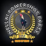 nellai_powershot_party - @nellai_powershot_party - Instagram