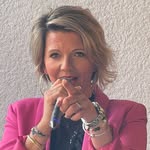 N’elle coach vocale - @nellypowersisters - Instagram